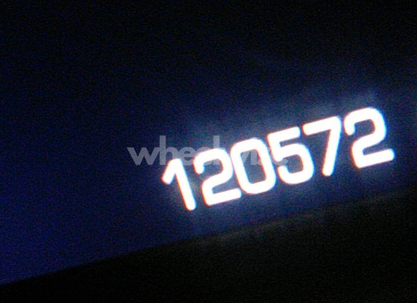 Photo 7 of 2019 Chevrolet Equinox LT (VIN 2GNAXKEV2K6269795)