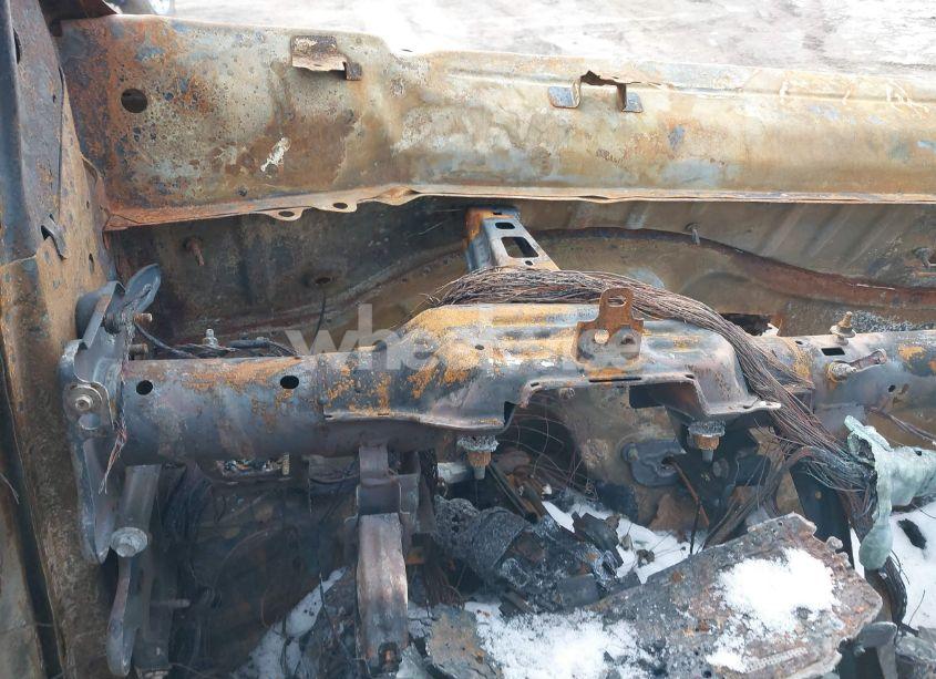 Photo 7 of 2019 Chevrolet Equinox LT (VIN 2GNAXKEV3K6101745)