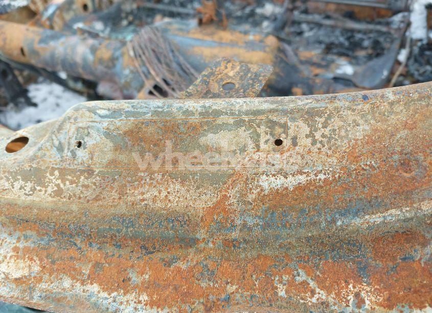 Photo 9 of 2019 Chevrolet Equinox LT (VIN 2GNAXKEV3K6101745)