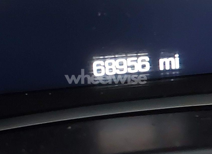 Photo 7 of 2019 Chevrolet Equinox LT (VIN 2GNAXKEV3K6186649)