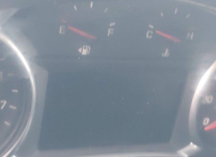 Photo 15 of 2019 Chevrolet Equinox LT (VIN 2GNAXKEV3K6290235)