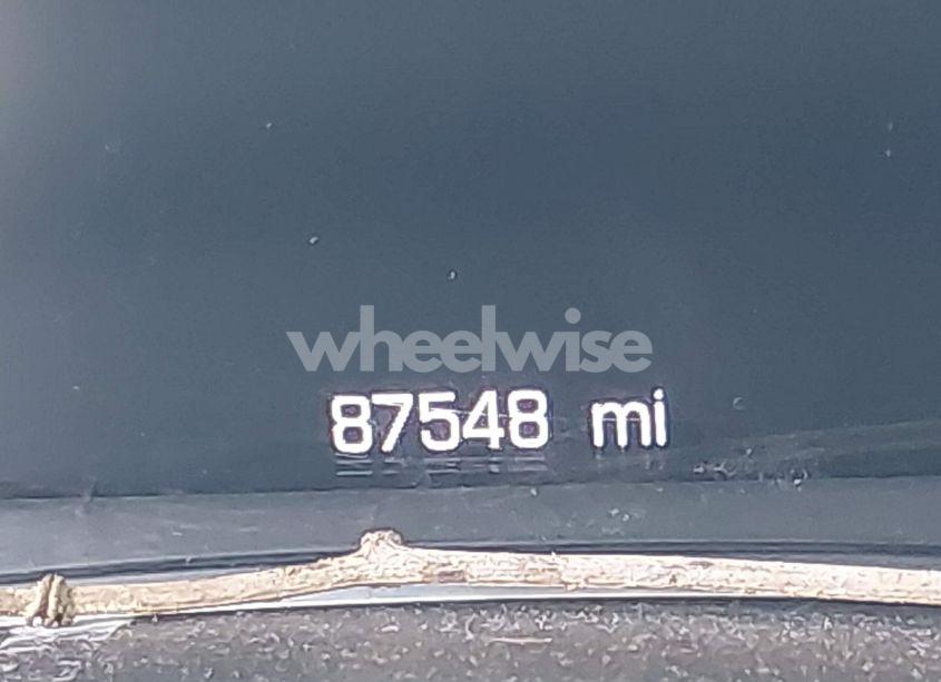 Photo 15 of 2019 Chevrolet Equinox LT (VIN 2GNAXKEV3K6305445)