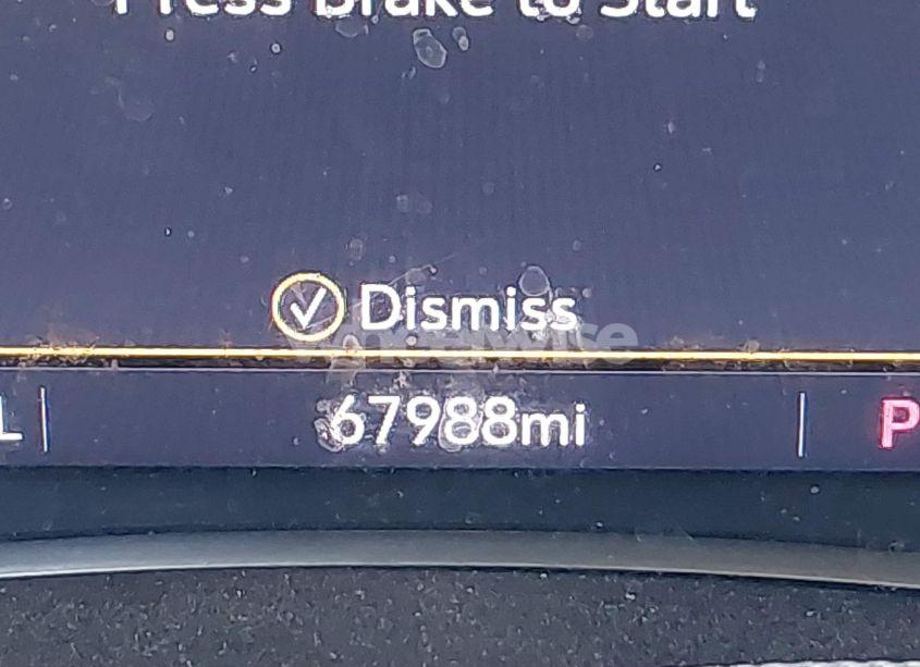 Photo 15 of 2021 Chevrolet Equinox FWD LT (VIN 2GNAXKEV4M6143957)