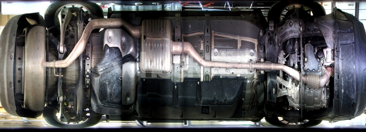 Photo 14 of 2022 CHEVROLET EQUINOX LT (VIN 2GNAXKEV4N6140316)