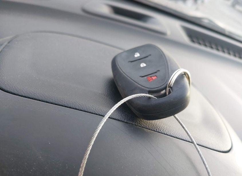 Photo 11 of 2020 Chevrolet Equinox FWD LT 1.5L TURBO (VIN 2GNAXKEV5L6210919)