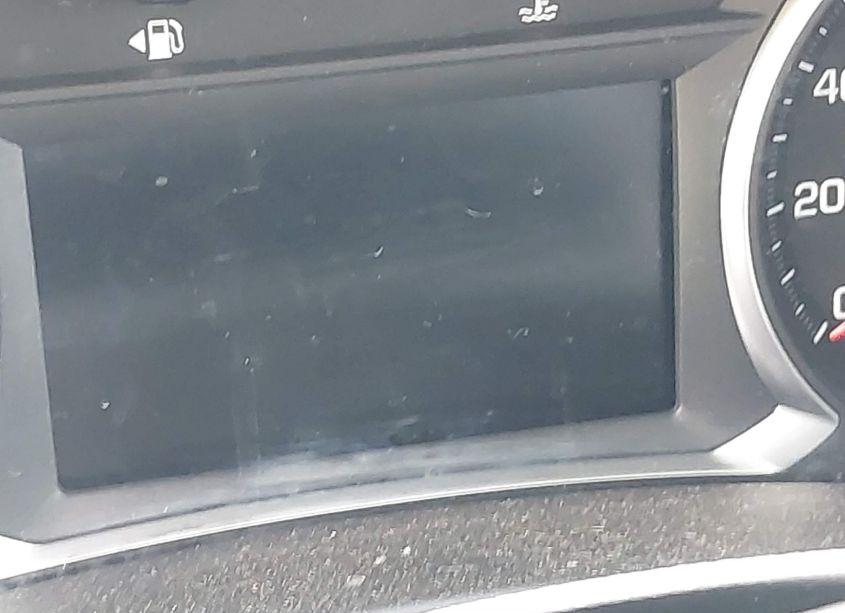 Photo 7 of 2019 Chevrolet Equinox LT (VIN 2GNAXKEV6K6165049)