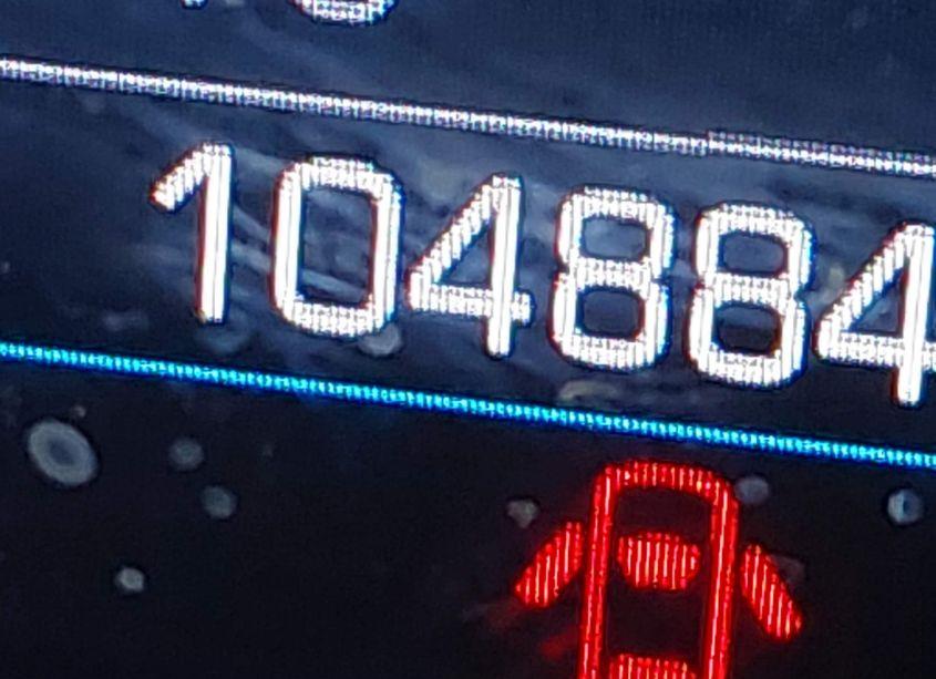 Photo 16 of 2020 Chevrolet Equinox FWD LT 1.5L TURBO (VIN 2GNAXKEV6L6207317)