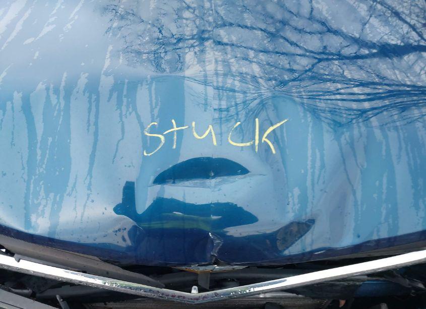 Photo 10 of 2020 Chevrolet Equinox FWD LT 1.5L TURBO (VIN 2GNAXKEV7L6227396)