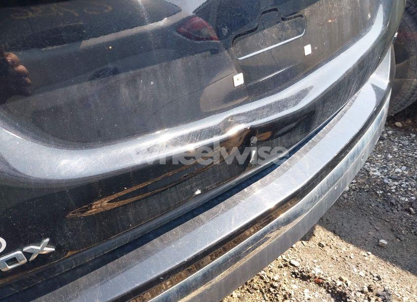 Photo 12 of 2019 Chevrolet Equinox LT (VIN 2GNAXKEV8K6130321)