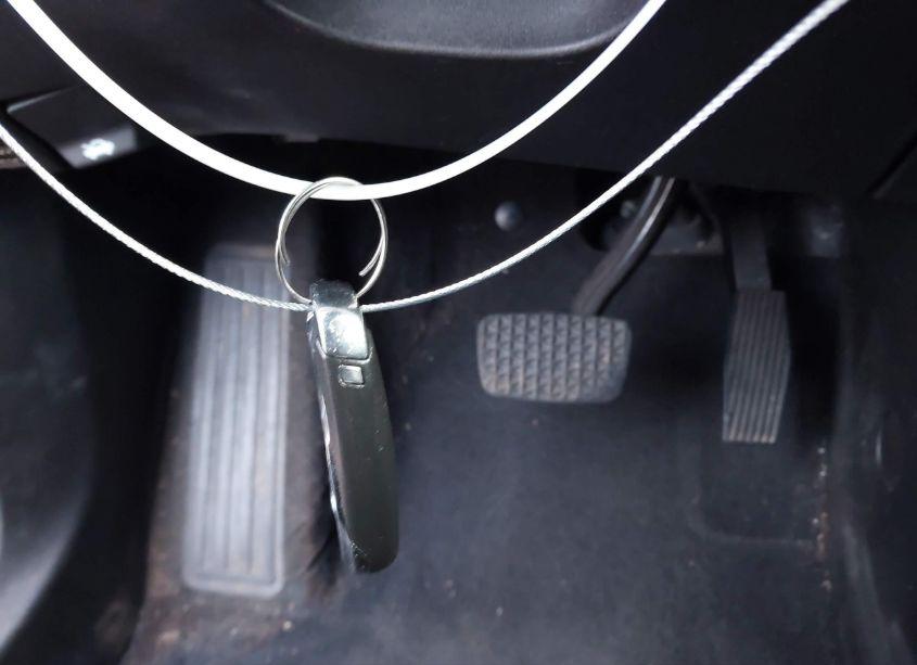 Photo 11 of 2019 Chevrolet Equinox LT (VIN 2GNAXKEV8K6298508)