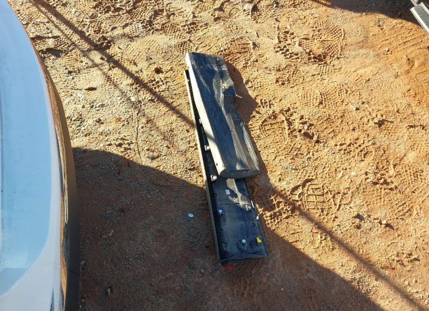 Photo 12 of 2019 Chevrolet Equinox LT (VIN 2GNAXKEV9K6205169)