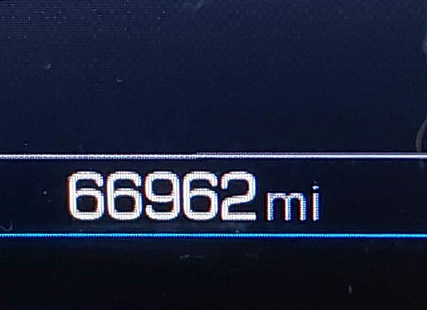 Photo 16 of 2019 Chevrolet Equinox LT (VIN 2GNAXKEV9K6205169)