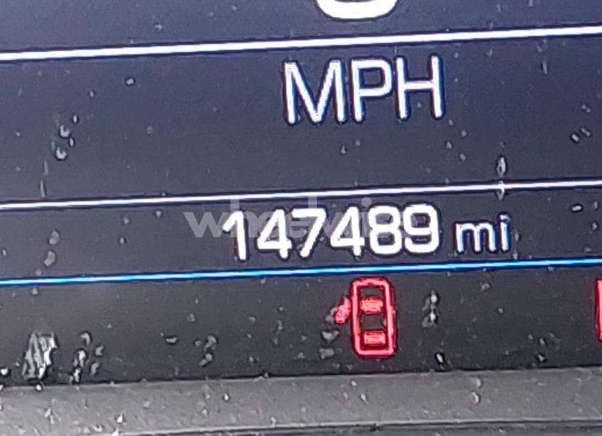 Photo 15 of 2020 Chevrolet Equinox FWD LT 1.5L TURBO (VIN 2GNAXKEV9L6105008)