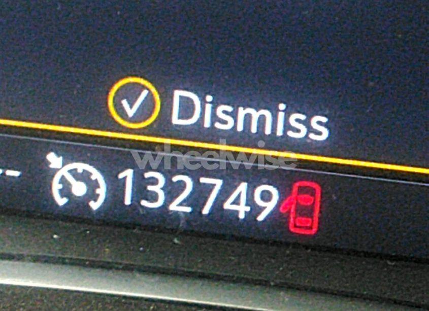 Photo 15 of 2020 Chevrolet Equinox FWD LT 1.5L TURBO (VIN 2GNAXKEV9L6278818)