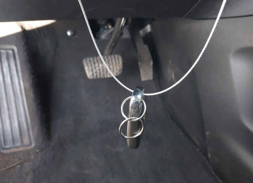 Photo 11 of 2019 Chevrolet Equinox LT (VIN 2GNAXKEVXK6131678)