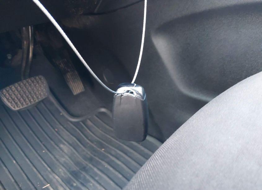 Photo 11 of 2019 Chevrolet Equinox LT (VIN 2GNAXKEVXK6993573)