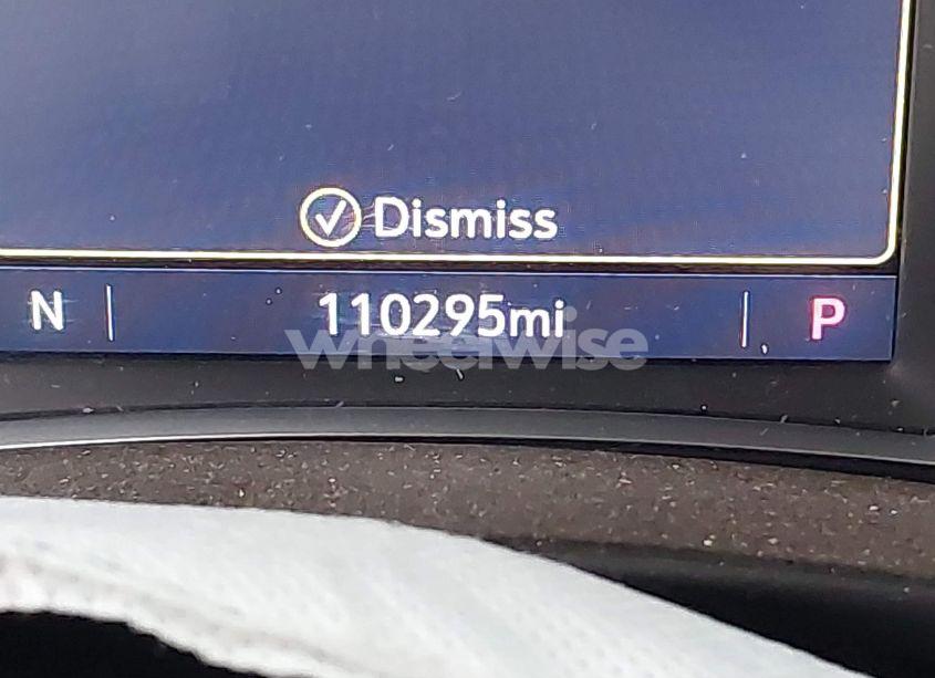 Photo 15 of 2019 Chevrolet Equinox LT (VIN 2GNAXLEX2K6282229)