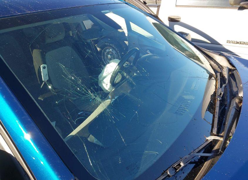 Photo 17 of 2019 Chevrolet Equinox LT (VIN 2GNAXLEX3K6232231)