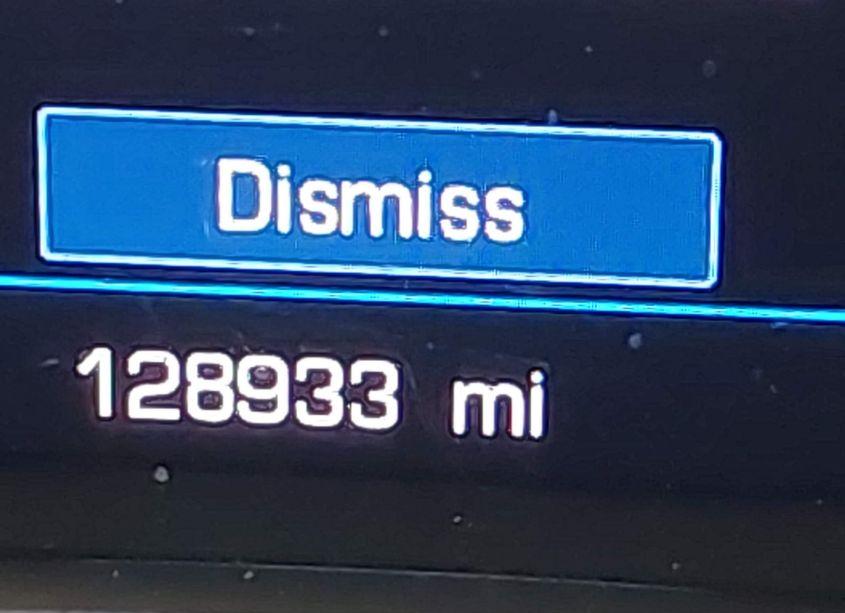 Photo 16 of 2020 Chevrolet Equinox FWD LT 2.0L TURBO (VIN 2GNAXLEX4L6174597)