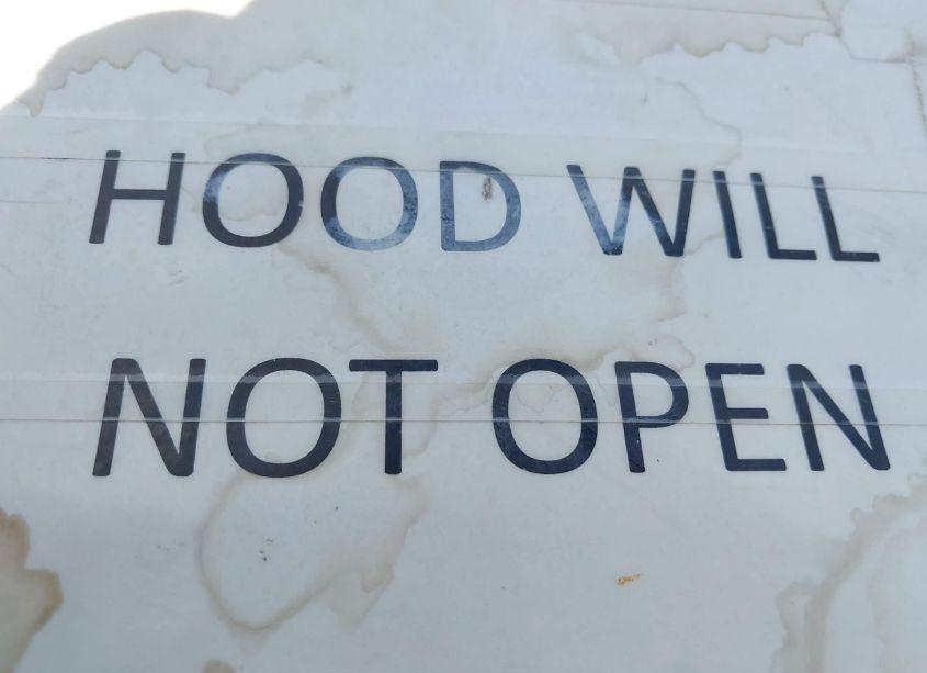 Photo 10 of 2020 Chevrolet Equinox FWD LT 2.0L TURBO (VIN 2GNAXLEXXL6136856)