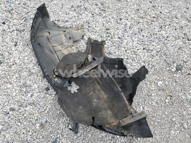 Photo 11 of 2022 CHEVROLET EQUINOX RS (VIN 2GNAXMEV1N6151382)