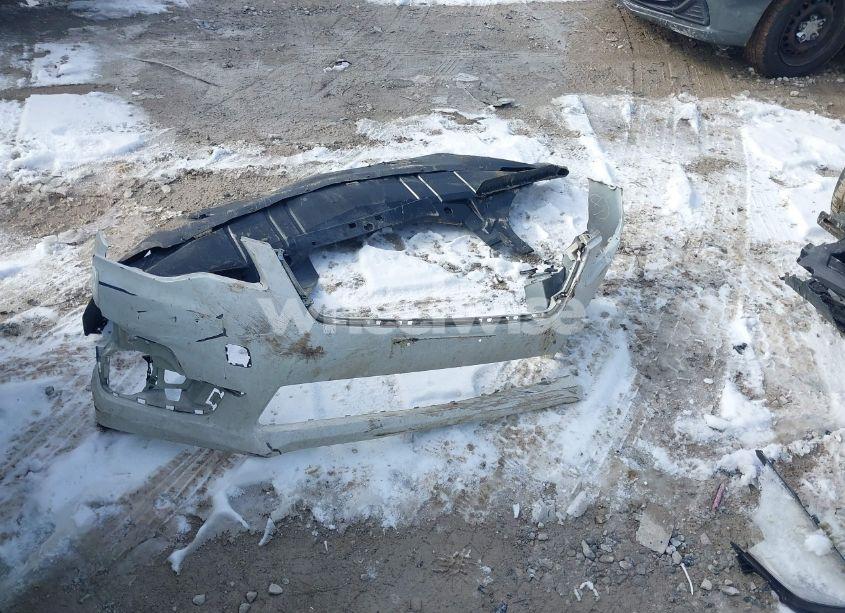 Photo 11 of 2022 Chevrolet Equinox FWD RS (VIN 2GNAXMEV5N6116974)