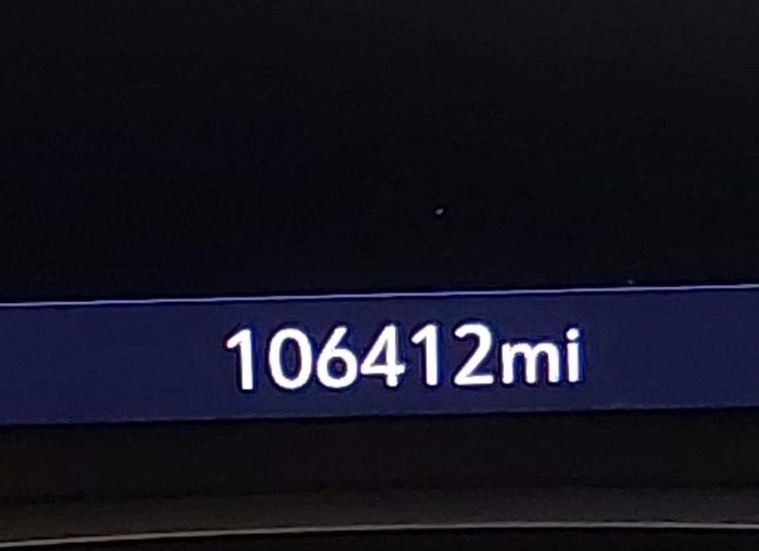 Photo 15 of 2019 Chevrolet Equinox PREMIER (VIN 2GNAXNEV0K6240331)