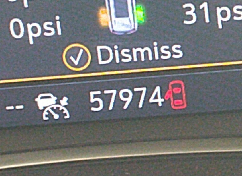 Photo 16 of 2021 Chevrolet Equinox FWD PREMIER (VIN 2GNAXNEV0M6152494)