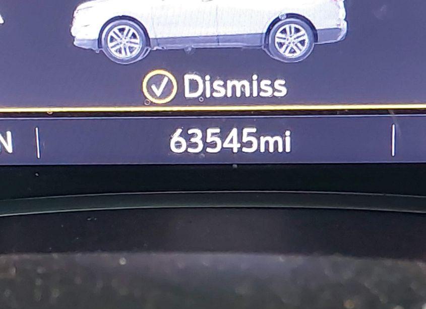 Photo 15 of 2021 Chevrolet Equinox FWD PREMIER (VIN 2GNAXNEV4M6141790)