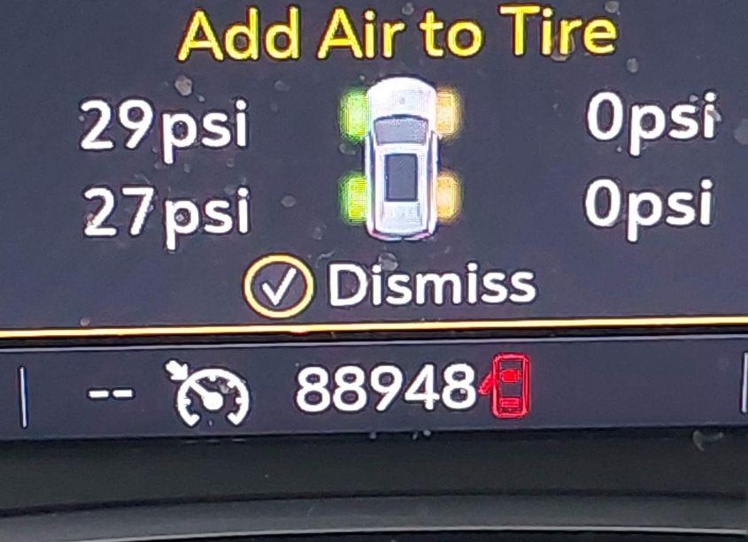 Photo 15 of 2020 Chevrolet Equinox FWD PREMIER 1.5L TURBO (VIN 2GNAXNEV5L6280180)