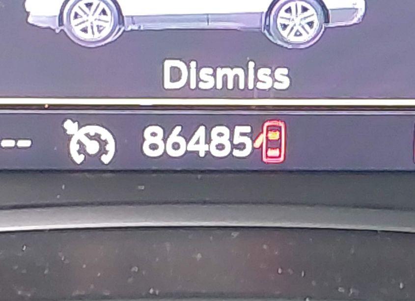 Photo 15 of 2019 Chevrolet Equinox PREMIER (VIN 2GNAXNEV6K6102583)