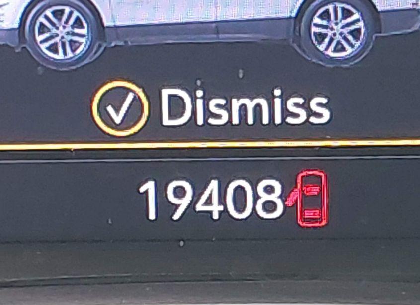 Photo 15 of 2020 Chevrolet Equinox FWD PREMIER 1.5L TURBO (VIN 2GNAXNEV7L6251795)