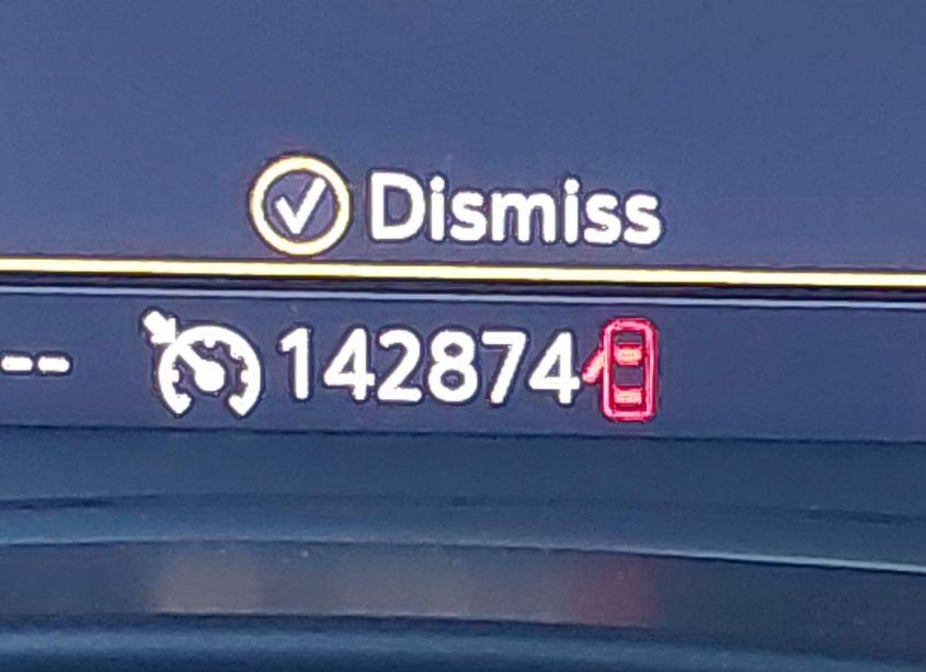 Photo 16 of 2019 Chevrolet Equinox PREMIER (VIN 2GNAXNEV8K6255062)