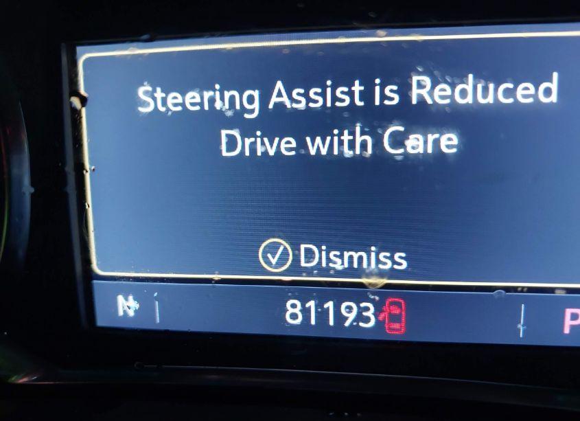 Photo 15 of 2019 Chevrolet Equinox PREMIER (VIN 2GNAXPEX5K6219410)