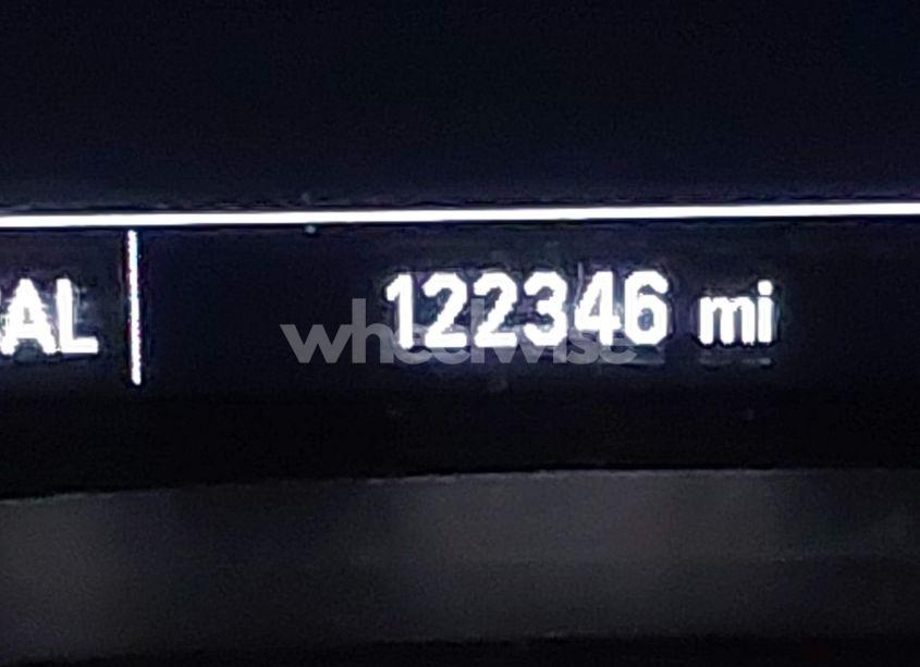 Photo 16 of 2018 Chevrolet Equinox LS (VIN 2GNAXREV9J6140234)