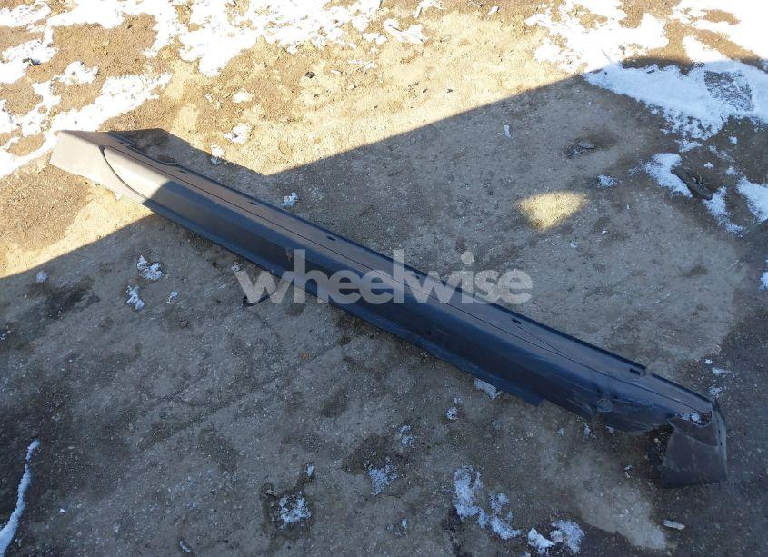 Photo 12 of 2018 Chevrolet Equinox LS (VIN 2GNAXREV9J6209262)