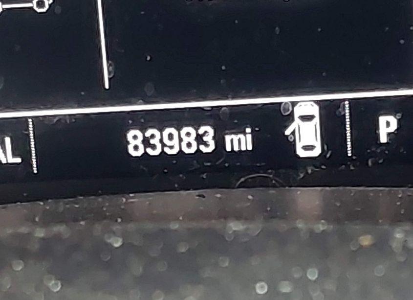 Photo 15 of 2018 Chevrolet Equinox LS (VIN 2GNAXREVXJ6231321)