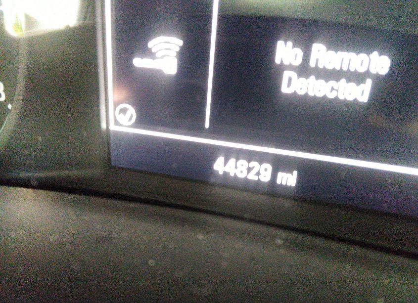 Photo 7 of 2019 Chevrolet Equinox LS (VIN 2GNAXSEV0K6255183)