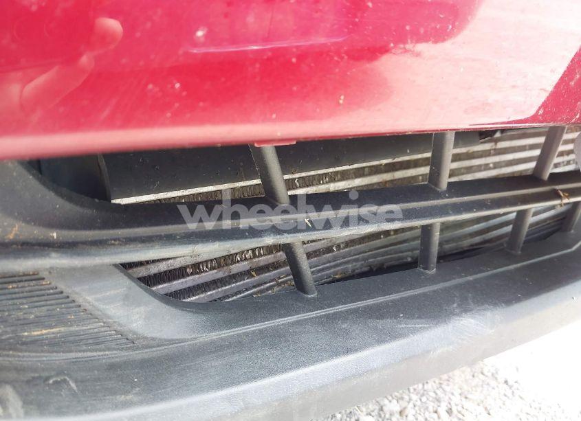 Photo 18 of 2018 Chevrolet Equinox LT (VIN 2GNAXSEV1J6116288)