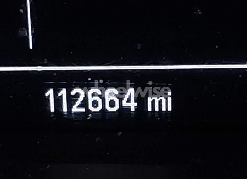 Photo 16 of 2018 Chevrolet Equinox LT (VIN 2GNAXSEV1J6275005)