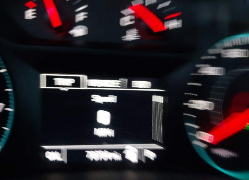 Photo 15 of 2018 Chevrolet Equinox LT (VIN 2GNAXSEV1J6290216)