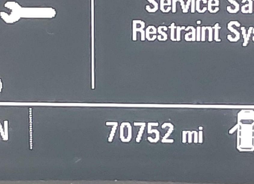 Photo 15 of 2019 Chevrolet Equinox LS (VIN 2GNAXSEV1K6108418)