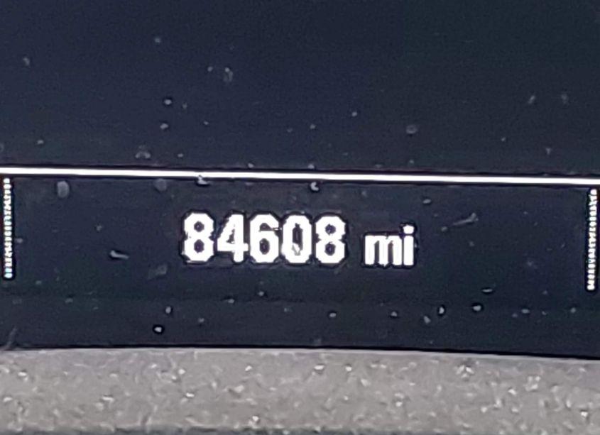 Photo 15 of 2019 Chevrolet Equinox LS (VIN 2GNAXSEV1K6265950)