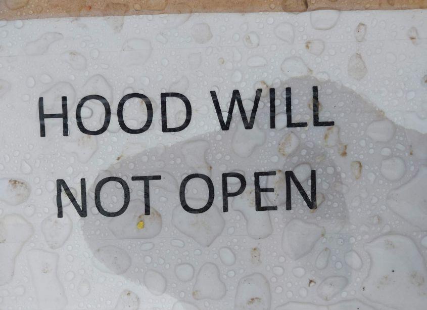 Photo 10 of 2018 Chevrolet Equinox LT (VIN 2GNAXSEV2J6211815)