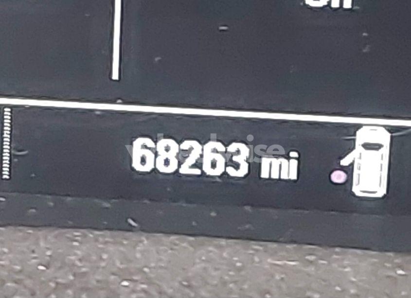 Photo 14 of 2020 Chevrolet Equinox AWD LS (VIN 2GNAXSEV3L6234376)