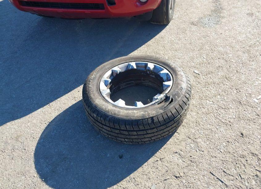 Photo 12 of 2018 Chevrolet Equinox LT (VIN 2GNAXSEV4J6156459)