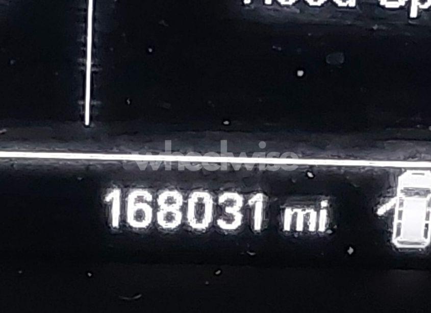 Photo 15 of 2018 Chevrolet Equinox LT (VIN 2GNAXSEV4J6334998)