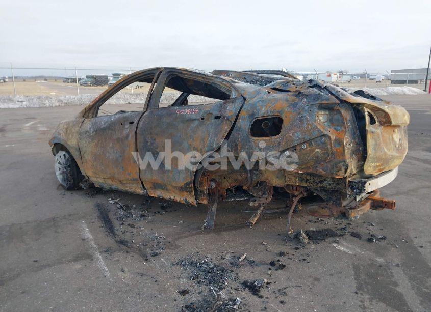 Photo 3 of 2018 Chevrolet Equinox LT (VIN 2GNAXSEV5J6223604)