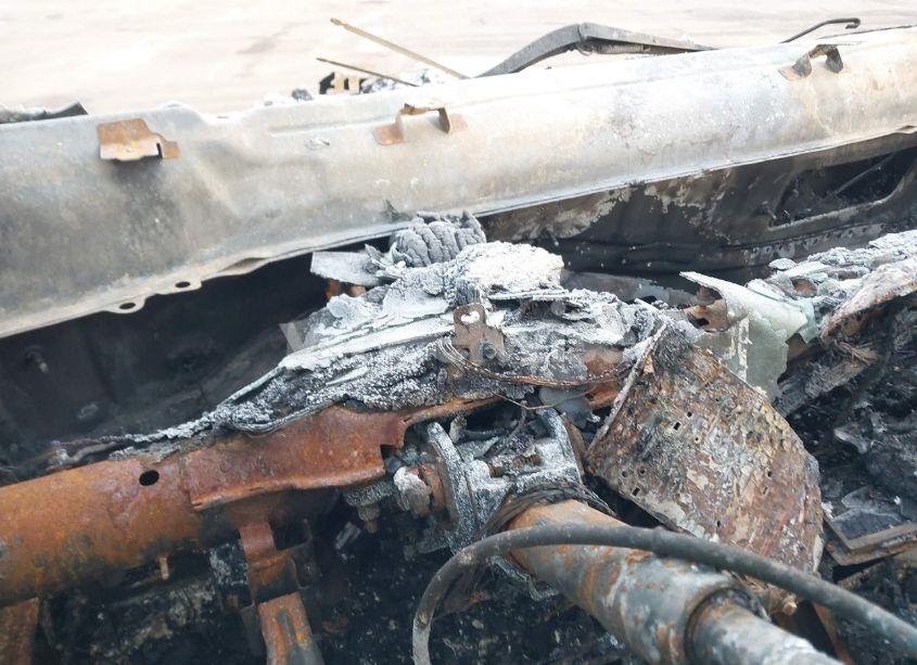 Photo 7 of 2018 Chevrolet Equinox LT (VIN 2GNAXSEV5J6223604)