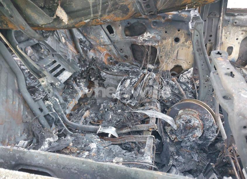 Photo 8 of 2018 Chevrolet Equinox LT (VIN 2GNAXSEV5J6223604)